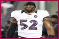 12 Popular Football Players Steroids Scandal [2023 Update]