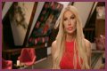   90 Day Fiance’s Justin and Nikki Exotica’s large age gap sparks concern over their early romance    Mon 23 October 2023 14:00    Yasmine Leung    