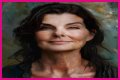 About Sela Ward’s Net Worth