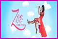 About Zoe Ever After on Paramount Plus