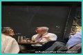 Adam Parkhomenko’s Girlfriend: Who is Adam Parkhomenko Dating?