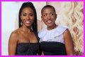 Adrienne Banfield-Norris - Bio, Age, Wiki, Facts and Family