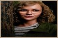 Adult Misty Played by Christina Ricci - Yellowjackets