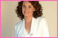 All About Diane Franklin | Net Worth, Relationship, Career