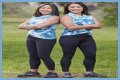 All About Emily Bushnell And Molly Sinert From The 34th Season Of “The Amazing Race”?