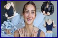 All About Suede Brooks I Age, Net Worth, Relationship, Career