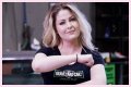 Allysa Hyde’s Net Worth; All You Need To Know About The YouTuber