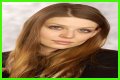 Amber Benson  Bio (Wiki) 