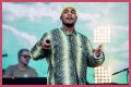 Anderson Paak
