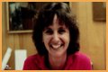 
Andrea Cincotta | Wikipedia Age Family And Murder Case Details 