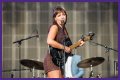 Angel Olsen