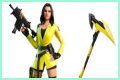 Another new Fortnite starter pack has been leaked