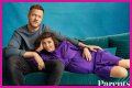 Anthony Reynolds’s Wife: Who is Anthony Reynolds Dating?