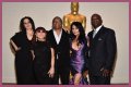 Apollonia Kotero - Bio, Age, Wiki, Facts and Family