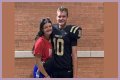 Ashton Pryor Death: Obituary, Cause Of Death, Funeral