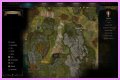 Baldur's Gate 3: Should You Kill Monster Hunter Gandrel in BG3