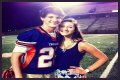 Baylor Barnes’s Girlfriend: Who is Baylor Barnes Dating?