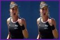 Beatriz Haddad Maia age, height, nationality, coach, ranking, titles, Instagram, prize money, net worth