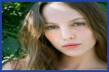 Beautiful Actress-Eleanor Jasmine Lambert: Everything You Need To Know About Her
