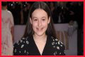 Bella Ramsey Net Worth, Age, Wiki, Biography, Relationship, Wife, Dating, Ethnicity, Height & Facts
