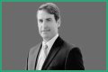 Bennett Long, Mobile, Alabama Lawyer, Died by Committing Suicide