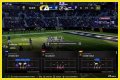 Best defensive playbooks in Madden NFL 22