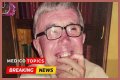 Blackburn road traffic collision: How did William Watson die? Explained