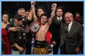 Bob Arum Net Worth, Bio, Wiki, Age, Height, Wife, Education, Fighter and Children