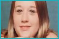 Brandi Wells Missing Update 2023: What Happened to Brandi Wells? Where was Brandi Wells Last Seen?