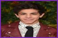 Brandon Rossel