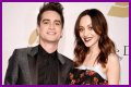Brendon Urie Wife: Meet Sarah Urie