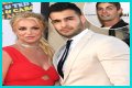 Britney Spears’ Ex-Husband Jason Alexander Was Arrested For Trespassing