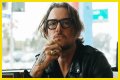 Butch Walker