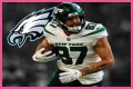 C. J. Uzomah contract, salary and net worth explored