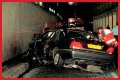 Car Accident Led To Death