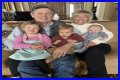 Caroline Daines, Michael Daines, Anne Daines, David Daines: Meet Steve Daines’ Children