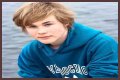 Casey Simpson Wiki, Age, Net Worth, Girlfriend, Family, Biography & More