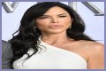 Celebrity Plastic Surgery News - Us Weekly