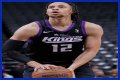 Chance Comanche Parents: Meet His Mother, Melissa McGee