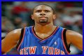 Charlie Ward Net Worth