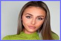 Chloe Veitch