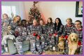 Chrishell Stause Family: Parents, Children, Siblings, Husband
