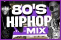 Classic Hip Hop Prince Samples From Over The Years