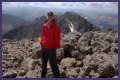 Colorado Michelle Vanek Missing Update 2023: Is She Found Yet?