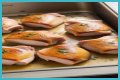 Cooking School Basics: Golden Brown Roasted Chicken