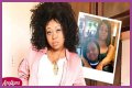 Countess Vaughn Had Abortion to Keep 'The Parkers' Role but Later Became Mother-of-Two — Meet Her Look-Alike Children