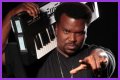 Craig Robinson Net Worth