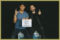 Dan + Shay Announce New Single “How Not To” – Celeb Secrets Country