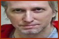 Daniel Larson Arrest | What Did He Do | Charges & Criminal History