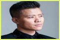 David Fung Net Worth